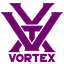 clanlogo