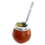 clanlogo