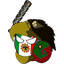 clanlogo