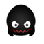 clanlogo