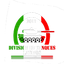 clanlogo