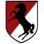clanlogo