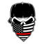 clanlogo