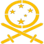 clanlogo