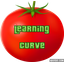 clanlogo