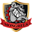 clanlogo