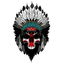clanlogo