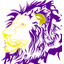 clanlogo