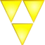 clanlogo