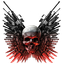 clanlogo