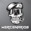 clanlogo