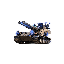 clanlogo