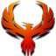 clanlogo