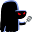 clanlogo
