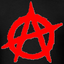 clanlogo
