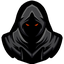 clanlogo