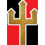 clanlogo