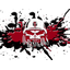 clanlogo