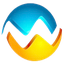 clanlogo