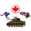 clanlogo
