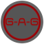 clanlogo