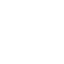clanlogo