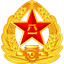 clanlogo