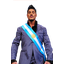 clanlogo