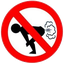 clanlogo