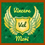 clanlogo