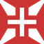 clanlogo