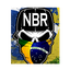 clanlogo