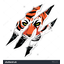 clanlogo
