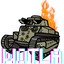clanlogo