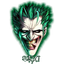 clanlogo