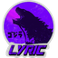 clanlogo