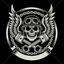 clanlogo