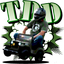clanlogo