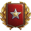 clanlogo