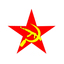 clanlogo