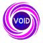 clanlogo