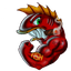clanlogo