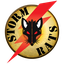 clanlogo