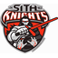 clanlogo