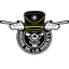 clanlogo