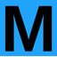 clanlogo