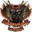 clanlogo