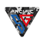 clanlogo