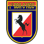 clanlogo