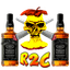 clanlogo